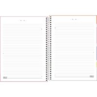 Nivalmix-Caderno-Happy-320-Folhas-20-Materias-Capa-7-305472-Tilibra-2251593-007-3