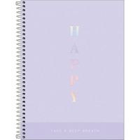 Nivalmix-Caderno-Happy-320-Folhas-20-Materias-Capa-8-305472-Tilibra-2251593-008