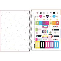 Nivalmix-Caderno-Happy-320-Folhas-20-Materias-Capa-8-305472-Tilibra-2251593-008-2