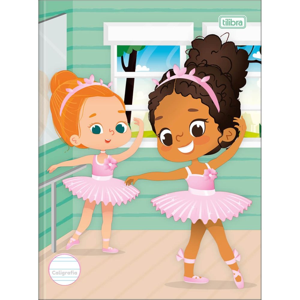 Nivalmix-Caderno-de-Caligrafia-Sapeca-Feminino-40Fls-Capa-1-Tilibra-2075430-001 Nivalmix-Caderno-de-Caligrafia-Sapeca-Feminino-40Fls-Capa-1-Tilibra-2075430-001