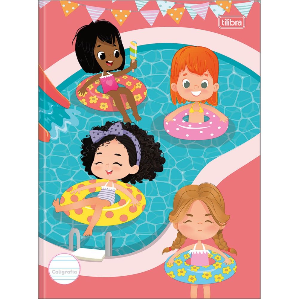 Nivalmix-Caderno-de-Caligrafia-Sapeca-Feminino-40Fls-Capa-3-Tilibra-2075430-003 Nivalmix-Caderno-de-Caligrafia-Sapeca-Feminino-40Fls-Capa-3-Tilibra-2075430-003