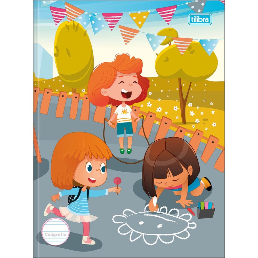 Nivalmix-Caderno-de-Caligrafia-Sapeca-Feminino-40Fls-Capa-2-Tilibra-2075430-002 Nivalmix-Caderno-de-Caligrafia-Sapeca-Feminino-40Fls-Capa-2-Tilibra-2075430-002