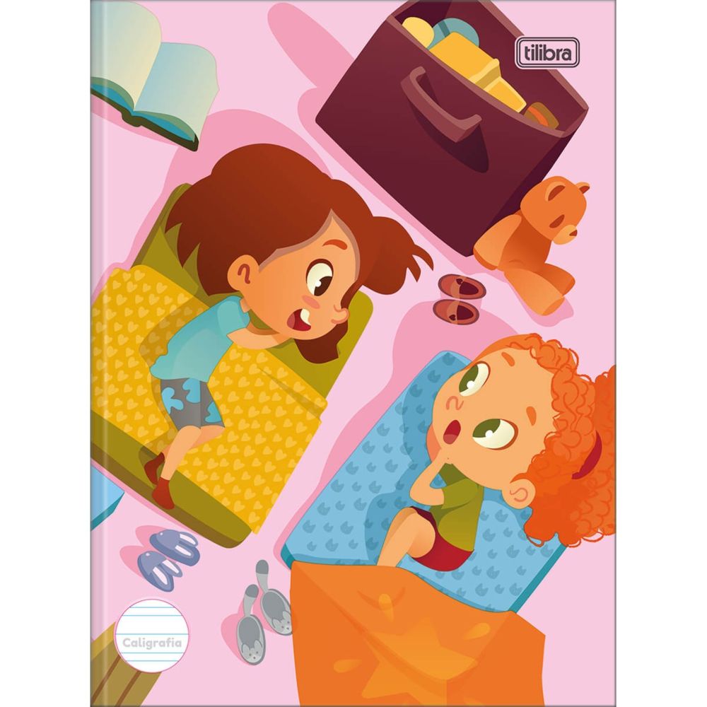 Nivalmix-Caderno-de-Caligrafia-Sapeca-Feminino-40Fls-Capa-4-Tilibra-2075430-004 Nivalmix-Caderno-de-Caligrafia-Sapeca-Feminino-40Fls-Capa-4-Tilibra-2075430-004