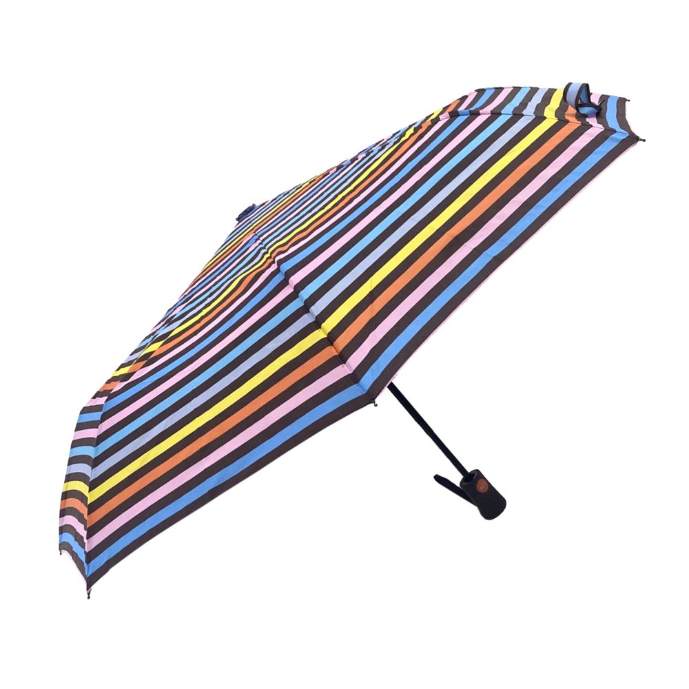 nivalmix-sombrinha-automatica-listrada-mod3-n230641-4-quanhe-2306414-003resultado nivalmix-sombrinha-automatica-listrada-mod3-n230641-4-quanhe-2306414-003resultado