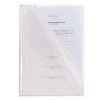 nivalmix-PASTA-CANALETE-A4-DAC-TRANSPARENTE-1659651 nivalmix-PASTA-CANALETE-A4-DAC-TRANSPARENTE-1659651