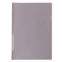 nivalmix-Pasta-Canaleta-A4-Fume-822PP-FM-Dac-1659638--1- nivalmix-Pasta-Canaleta-A4-Fume-822PP-FM-Dac-1659638--1-