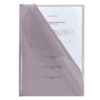 nivalmix-Pasta-Canaleta-A4-Fume-822PP-FM-Dac-1659638--2- nivalmix-Pasta-Canaleta-A4-Fume-822PP-FM-Dac-1659638--2-