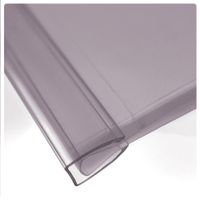 nivalmix-Pasta-Canaleta-A4-Fume-822PP-FM-Dac-1659638--3- nivalmix-Pasta-Canaleta-A4-Fume-822PP-FM-Dac-1659638--3-