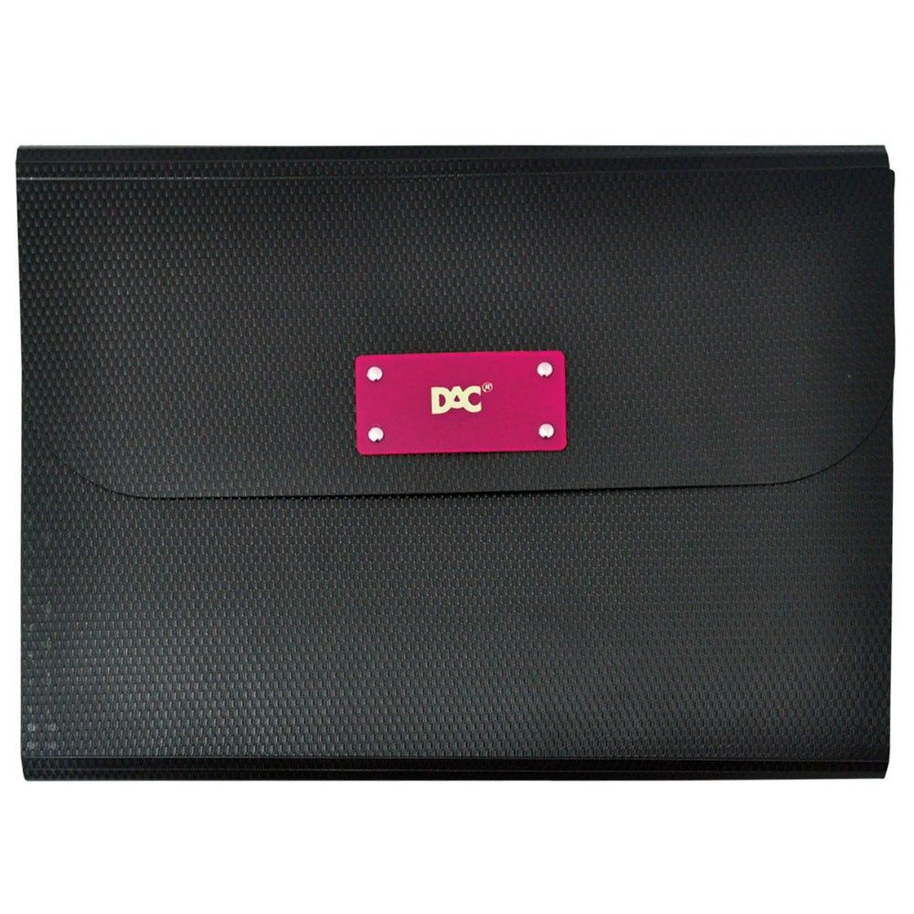 nivalmix-Pasta-sanfonada-rosa-658PP-RS-1866455 nivalmix-Pasta-sanfonada-rosa-658PP-RS-1866455