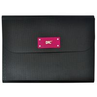 nivalmix-Pasta-sanfonada-rosa-658PP-RS-1866455 nivalmix-Pasta-sanfonada-rosa-658PP-RS-1866455