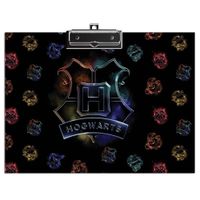 nivalmix-Prancheta-Harry-Potter-para-Anotacao-12Fls-3739-Dac-2351615--1- nivalmix-Prancheta-Harry-Potter-para-Anotacao-12Fls-3739-Dac-2351615--1-