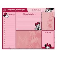 nivalmix-Bloco-Anotacao-Minnie-com-5-20Fls-3776-Rosa-Dac-2351927--1- nivalmix-Bloco-Anotacao-Minnie-com-5-20Fls-3776-Rosa-Dac-2351927--1-