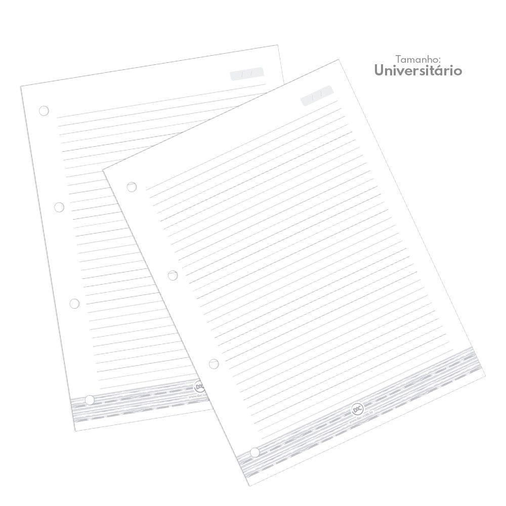 nivalmix-Bloco-Fichario-Universal-Masc-96-Fls-281RE-Dac-2351849 nivalmix-Bloco-Fichario-Universal-Masc-96-Fls-281RE-Dac-2351849