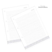 nivalmix-Bloco-Fichario-Universal-Masc-96-Fls-281RE-Dac-2351849- nivalmix-Bloco-Fichario-Universal-Masc-96-Fls-281RE-Dac-2351849-