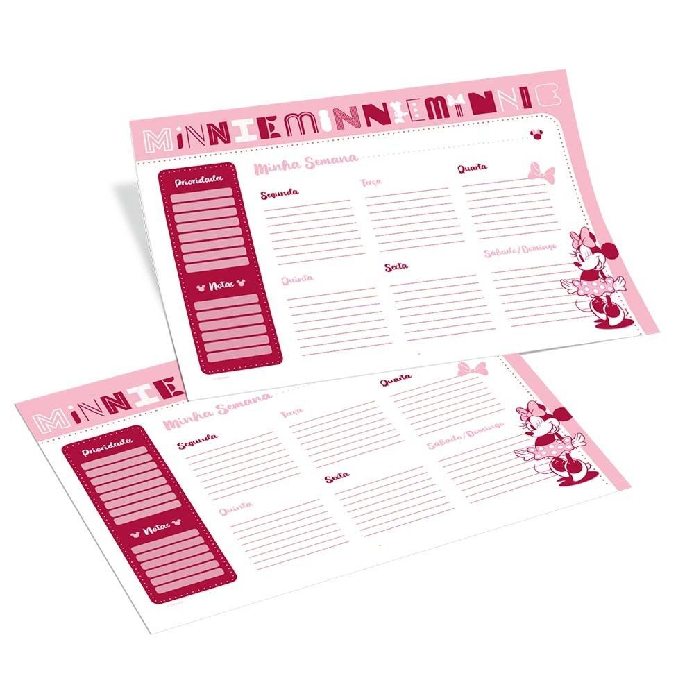 nivalmix-Refil-Caderno-Anotacao-Minnie-12FLS-3779RE-DAC-2351901 nivalmix-Refil-Caderno-Anotacao-Minnie-12FLS-3779RE-DAC-2351901