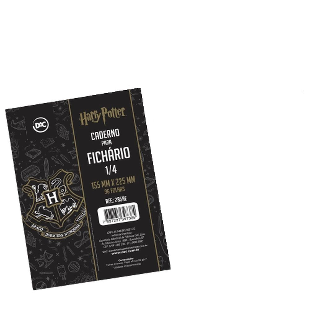 nivalmix-Caderno-para-fichario-14-2351823-removebg-previewResultado nivalmix-Caderno-para-fichario-14-2351823-removebg-previewResultado