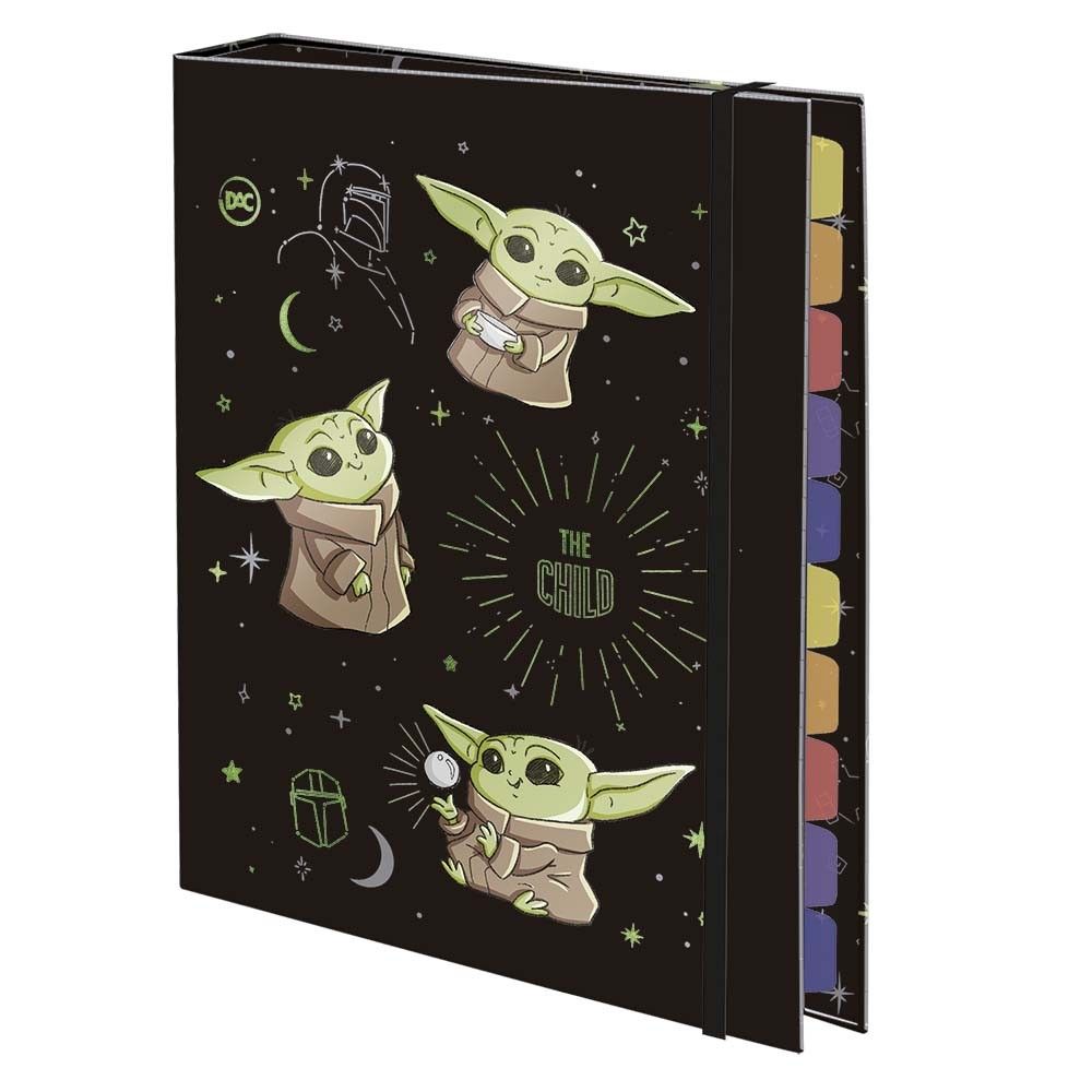 nivalmix-Caderno-Argolado-Star-Wars-Colegial-48FLS-3793-Dac-2351719 nivalmix-Caderno-Argolado-Star-Wars-Colegial-48FLS-3793-Dac-2351719
