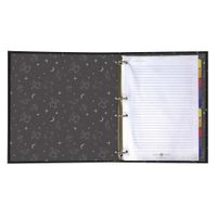 nivalmix-Caderno-Argolado-Star-Wars-Colegial-48FLS-3793-Dac-2351719--