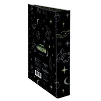 nivalmix-Caderno-Argolado-Star-Wars-Colegial-48FLS-3793-Dac-2351719-
