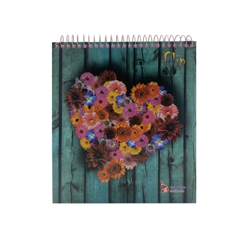Nivalmix-Caderno-Univ-Flip-10-Materias-160-Folhas-Capa-5-Tamoio-1432489-005 Nivalmix-Caderno-Univ-Flip-10-Materias-160-Folhas-Capa-5-Tamoio-1432489-005