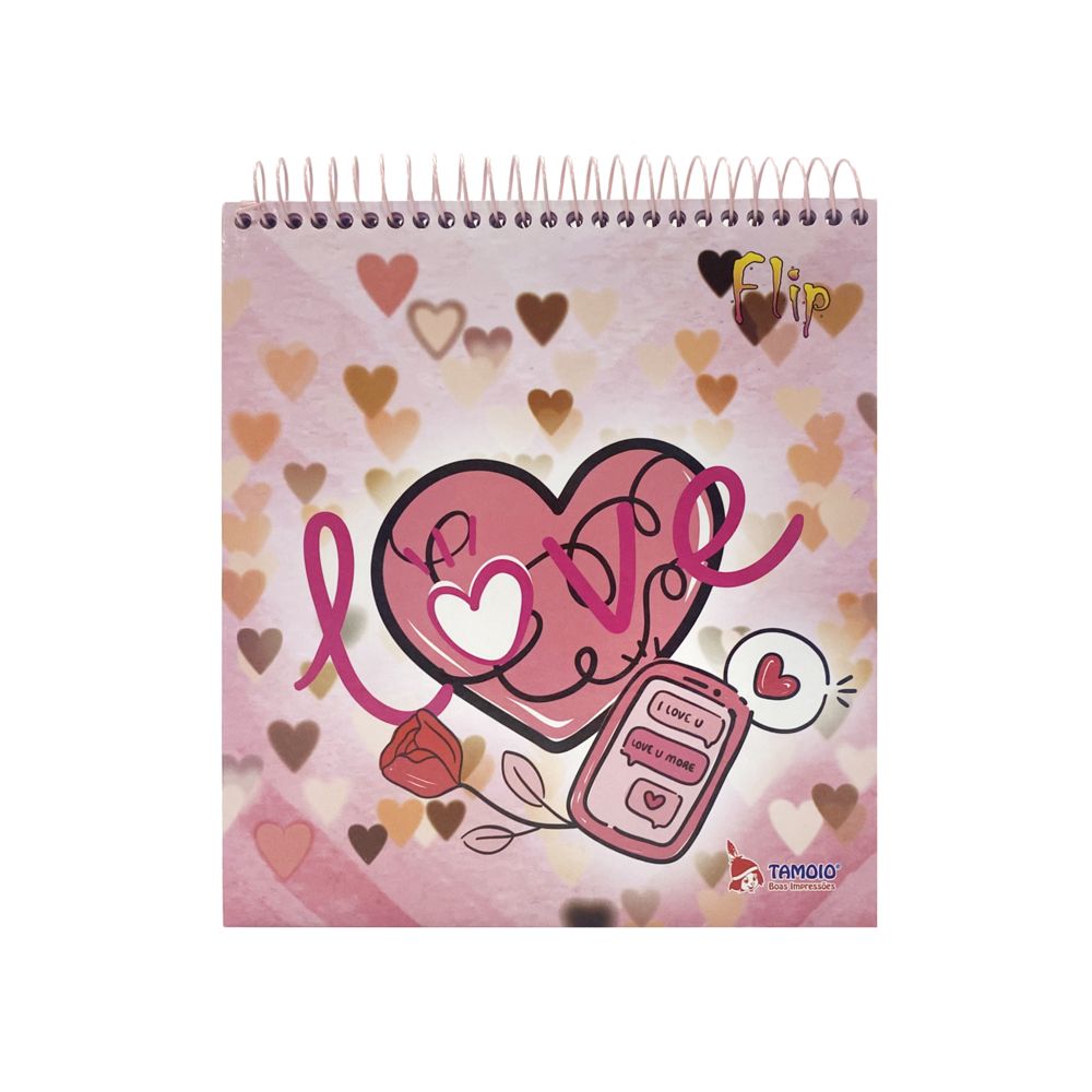 Nivalmix-Caderno-Univ-Flip-10-Materias-160-Folhas-Capa-6-Tamoio-1432489-006 Nivalmix-Caderno-Univ-Flip-10-Materias-160-Folhas-Capa-6-Tamoio-1432489-006