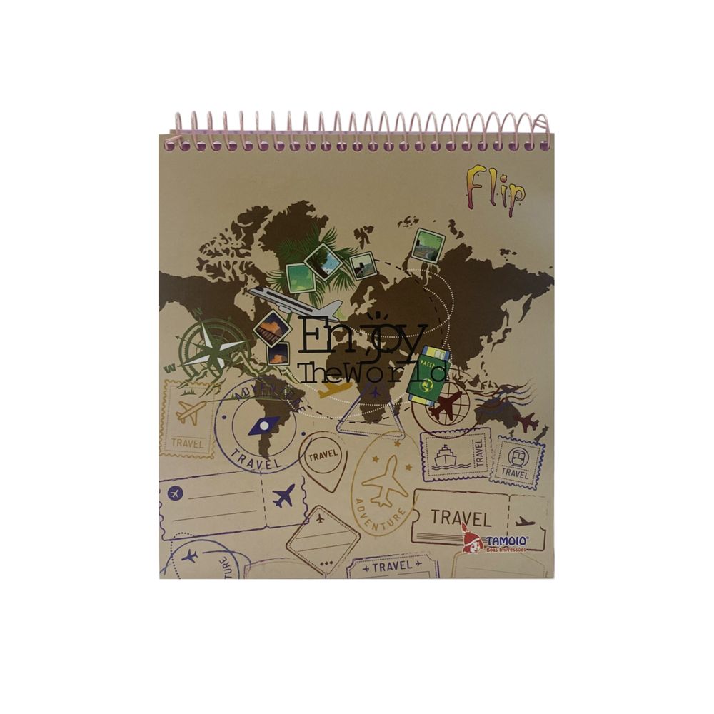 Nivalmix-Caderno-Univ-Flip-10-Materias-160-Folhas-Capa-7-Tamoio-1432489-007 Nivalmix-Caderno-Univ-Flip-10-Materias-160-Folhas-Capa-7-Tamoio-1432489-007