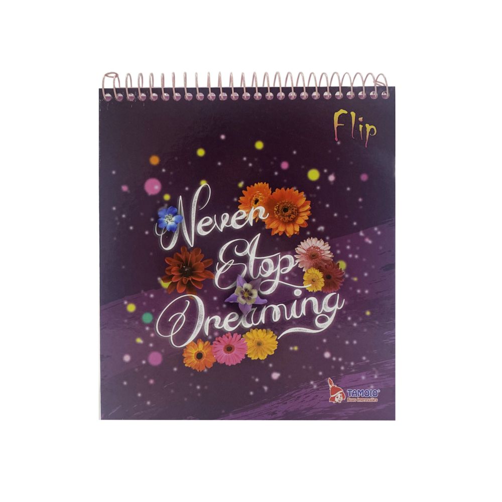 Nivalmix-Caderno-Univ-Flip-10-Materias-160-Folhas-Capa-8-Tamoio-1432489-008 Nivalmix-Caderno-Univ-Flip-10-Materias-160-Folhas-Capa-8-Tamoio-1432489-008