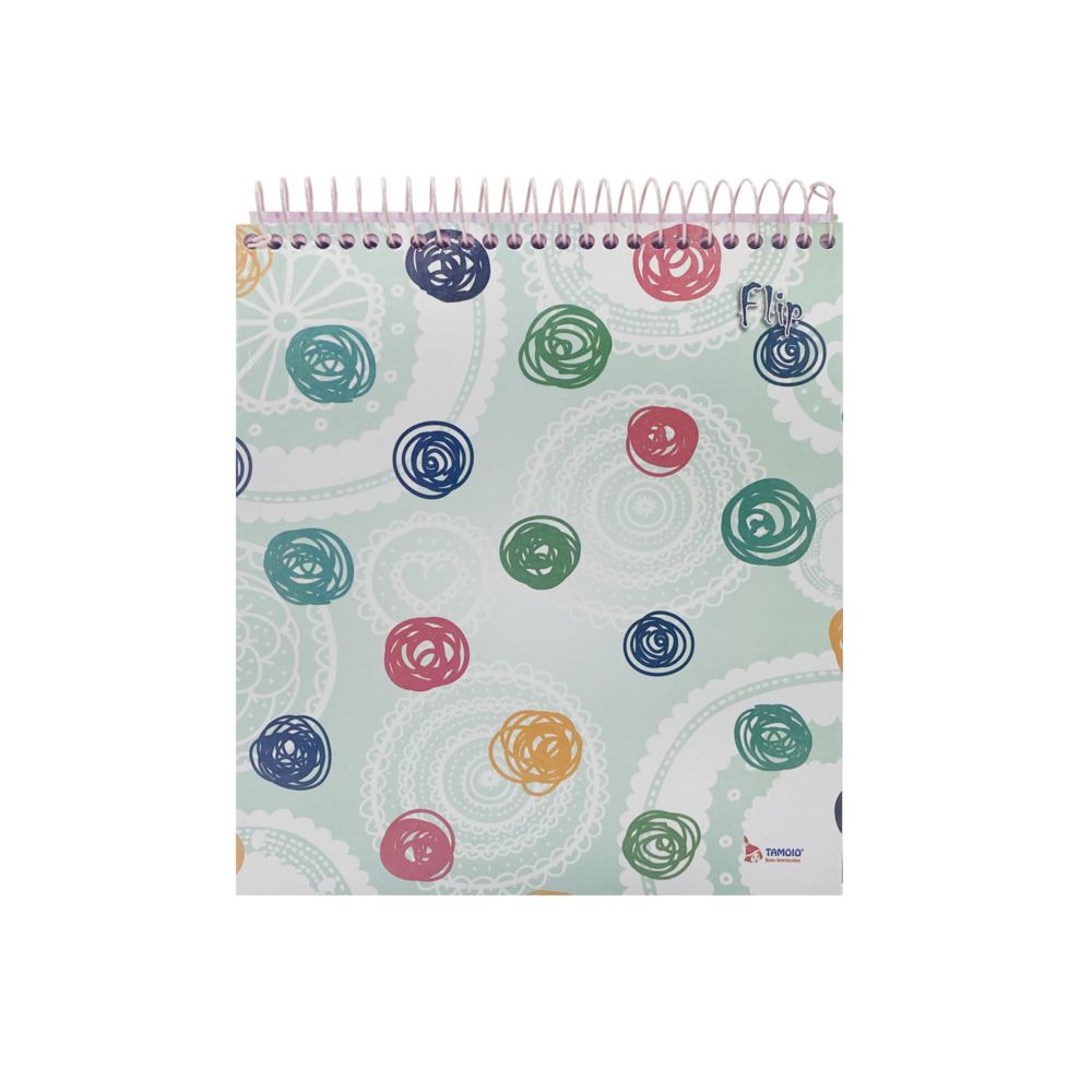 Nivalmix-Caderno-Univ-Flip-10-Materias-160-Folhas-Capa-9-Tamoio-1432489-009 Nivalmix-Caderno-Univ-Flip-10-Materias-160-Folhas-Capa-9-Tamoio-1432489-009