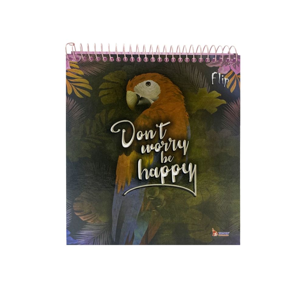 Nivalmix-Caderno-Univ-Flip-10-Materias-160-Folhas-Capa-10-Tamoio-1432489-010 Nivalmix-Caderno-Univ-Flip-10-Materias-160-Folhas-Capa-10-Tamoio-1432489-010