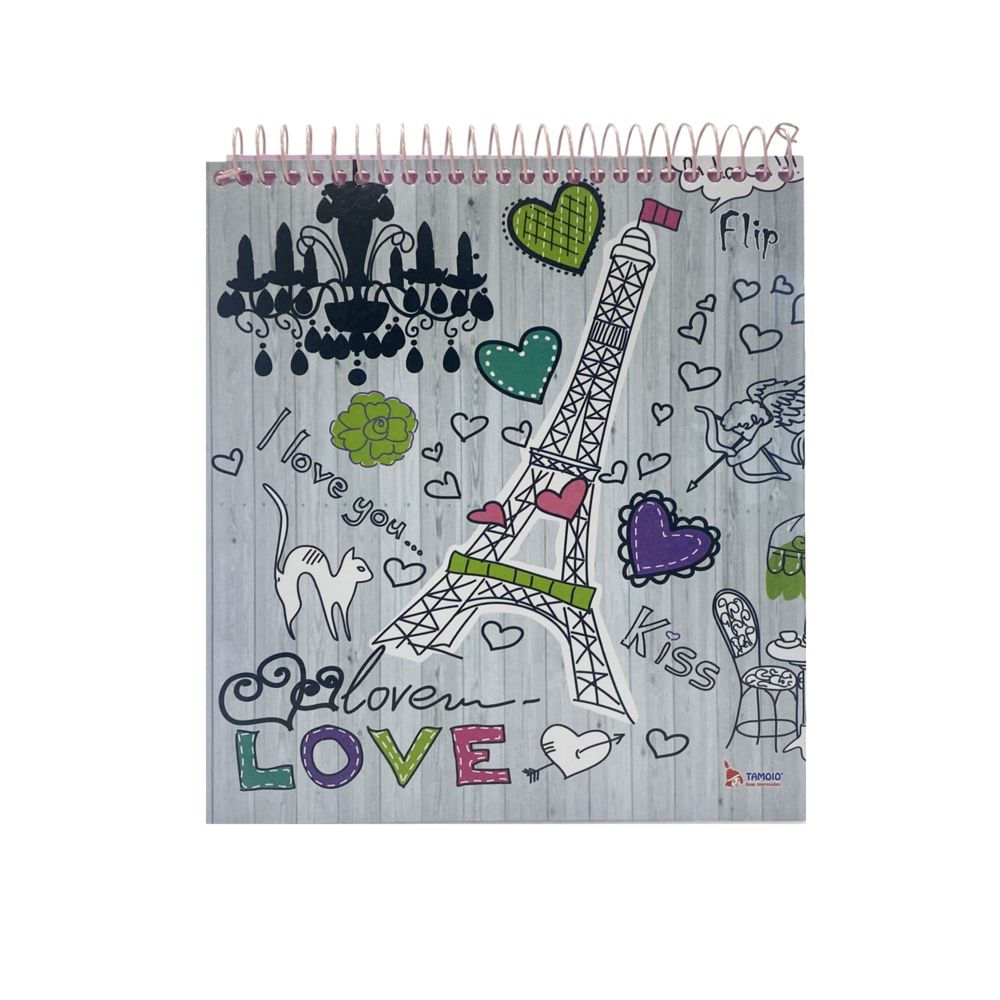 Nivalmix-Caderno-Univ-Flip-10-Materias-160-Folhas-Capa-11-Tamoio-1432489-011 Nivalmix-Caderno-Univ-Flip-10-Materias-160-Folhas-Capa-11-Tamoio-1432489-011