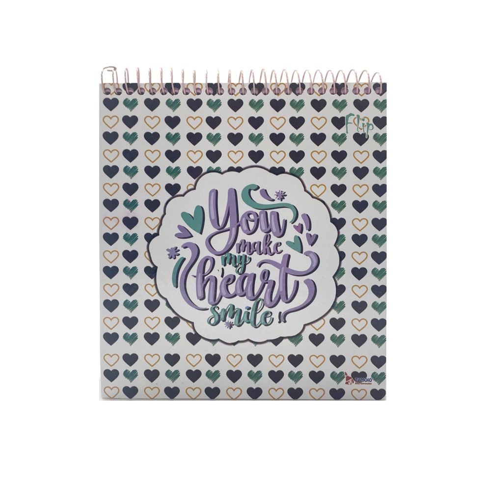 Nivalmix-Caderno-Univ-Flip-10-Materias-160-Folhas-Capa-12-Tamoio-1432489-012 Nivalmix-Caderno-Univ-Flip-10-Materias-160-Folhas-Capa-12-Tamoio-1432489-012