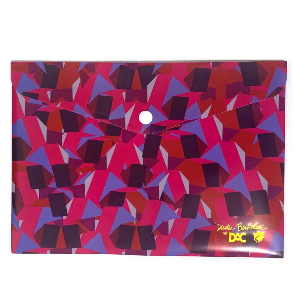 Nivalmix-Envelope-com-Botao-A5-654PP-EST-Modelo-2-Dac-1759296-002 Nivalmix-Envelope-com-Botao-A5-654PP-EST-Modelo-2-Dac-1759296-002