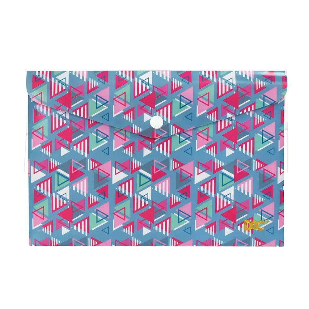 Nivalmix-Envelope-com-Botao-A5-654PP-EST-Modelo-2-Dac-1759296-003 Nivalmix-Envelope-com-Botao-A5-654PP-EST-Modelo-2-Dac-1759296-003