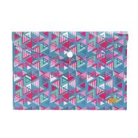 Nivalmix-Envelope-com-Botao-A5-654PP-EST-Modelo-2-Dac-1759296-003- Nivalmix-Envelope-com-Botao-A5-654PP-EST-Modelo-2-Dac-1759296-003-