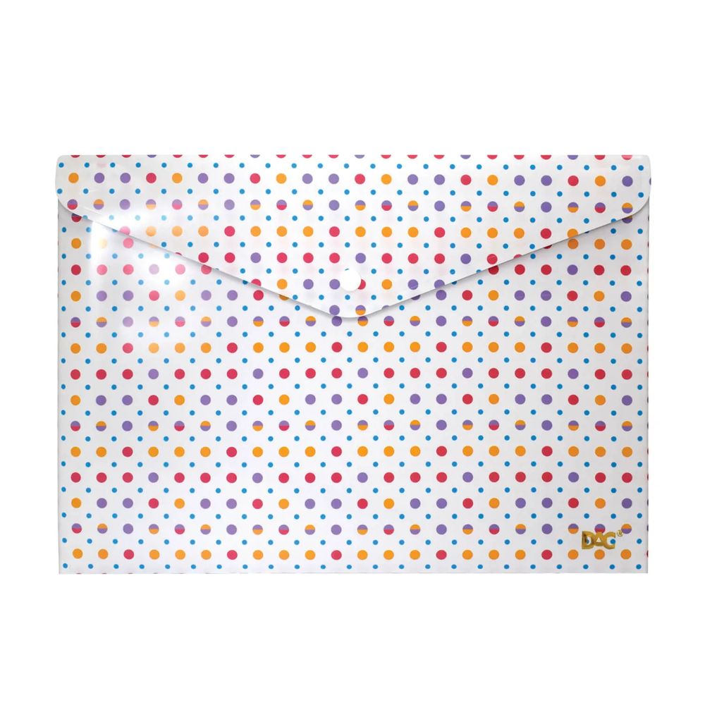 Nivalmix-Envelope-com-Botao-A5-654PP-EST-Modelo-2-Dac-1759296-004 Nivalmix-Envelope-com-Botao-A5-654PP-EST-Modelo-2-Dac-1759296-004