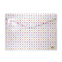 Nivalmix-Envelope-com-Botao-A5-654PP-EST-Modelo-2-Dac-1759296-004 Nivalmix-Envelope-com-Botao-A5-654PP-EST-Modelo-2-Dac-1759296-004