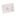 Nivalmix-Pasta-Sanfonada-A6-Com-5-Divisorias-673PP-EST-Pasta-1-Dac-1759322-002