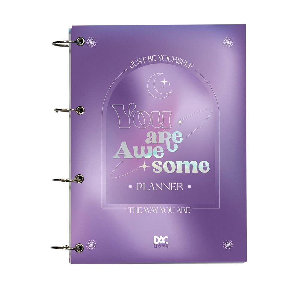 Nivalmix-Agenda-Planner-Trendy-Purple-96Fls-200x275mm-Dac--1- Nivalmix-Agenda-Planner-Trendy-Purple-96Fls-200x275mm-Dac--1-