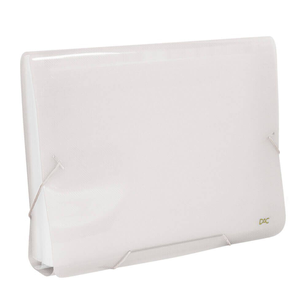 Nivalmix-Pasta-Sanfonada-A4-com-31-Divisoes-325x230mm-DAC-2179807 Nivalmix-Pasta-Sanfonada-A4-com-31-Divisoes-325x230mm-DAC-2179807