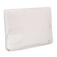 Nivalmix-Pasta-Sanfonada-A4-com-31-Divisoes-325x230mm-DAC-2179807 Nivalmix-Pasta-Sanfonada-A4-com-31-Divisoes-325x230mm-DAC-2179807