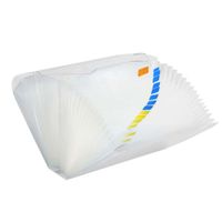 Nivalmix-Pasta-Sanfonada-A4-com-31-Divisoes-325x230mm-DAC-2179807-2 Nivalmix-Pasta-Sanfonada-A4-com-31-Divisoes-325x230mm-DAC-2179807-2