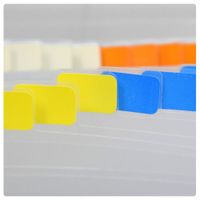 Nivalmix-Pasta-Sanfonada-A4-com-31-Divisoes-325x230mm-DAC-2179807-3 Nivalmix-Pasta-Sanfonada-A4-com-31-Divisoes-325x230mm-DAC-2179807-3