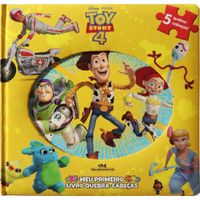 Nivalmix-Meu-Primeiro-Livro-Quebra-Cabeca-Toy-Story-4-Melhoramento-2330646 Nivalmix-Meu-Primeiro-Livro-Quebra-Cabeca-Toy-Story-4-Melhoramento-2330646