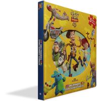 Nivalmix-Meu-Primeiro-Livro-Quebra-Cabeca-Toy-Story-4-Melhoramento-2330646- Nivalmix-Meu-Primeiro-Livro-Quebra-Cabeca-Toy-Story-4-Melhoramento-2330646-