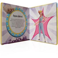 Nivalmix-Meu-Primeiro-Livro-Quebra-Cabeca-Toy-Story-4-Melhoramento-2330646--- Nivalmix-Meu-Primeiro-Livro-Quebra-Cabeca-Toy-Story-4-Melhoramento-2330646---