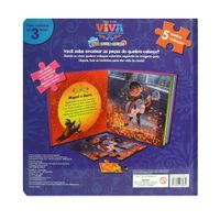 Nivalmix-Meu-Primeiro-Livro-Quebra-Cabeca-Viva-Melhoramento-2330633-Resultado Nivalmix-Meu-Primeiro-Livro-Quebra-Cabeca-Viva-Melhoramento-2330633-Resultado