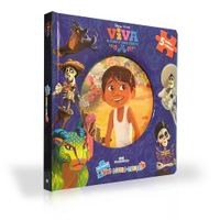 Nivalmix-Meu-Primeiro-Livro-Quebra-Cabeca-Viva-Melhoramento-2330633--Resultado Nivalmix-Meu-Primeiro-Livro-Quebra-Cabeca-Viva-Melhoramento-2330633--Resultado