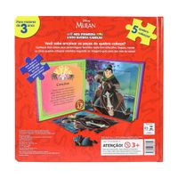 Nivalmix-Meu-Primeiro-Livro-Quebra-Cabeca-Mullan-Melhoramento-2330659--2- Nivalmix-Meu-Primeiro-Livro-Quebra-Cabeca-Mullan-Melhoramento-2330659--2-