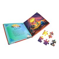 Nivalmix-Meu-Primeiro-Livro-Quebra-Cabeca-Mullan-Melhoramento-2330659--3- Nivalmix-Meu-Primeiro-Livro-Quebra-Cabeca-Mullan-Melhoramento-2330659--3-