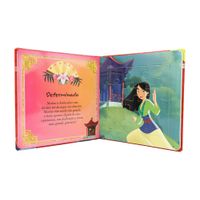 Nivalmix-Meu-Primeiro-Livro-Quebra-Cabeca-Mullan-Melhoramento-2330659--4- Nivalmix-Meu-Primeiro-Livro-Quebra-Cabeca-Mullan-Melhoramento-2330659--4-